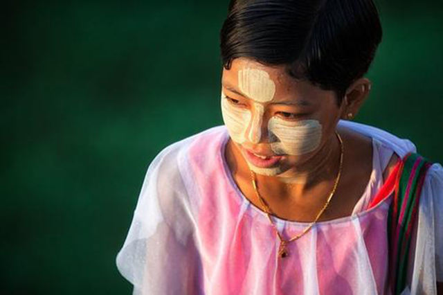 缅甸有哪些非法行为,缅甸嫖娼怎样定性和处罚