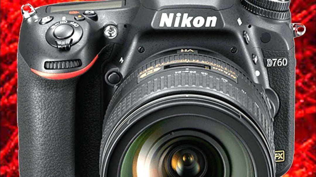 4899元买全画幅单反，十一月还有什么相机值得买？