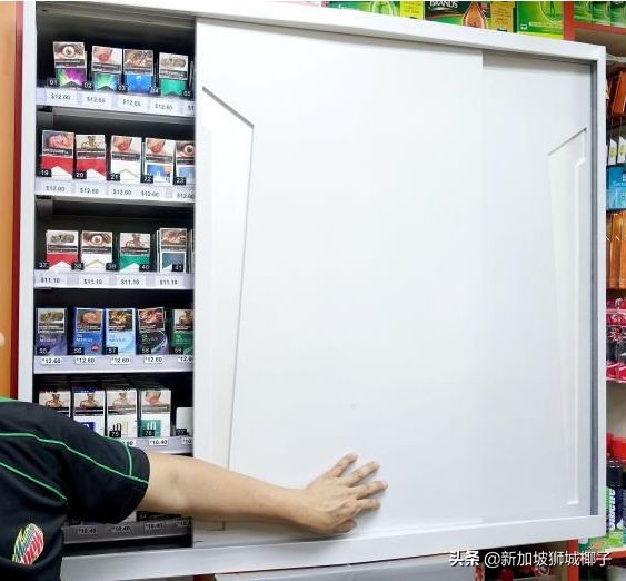 新加坡物价涨价吗,新加坡涨价公告