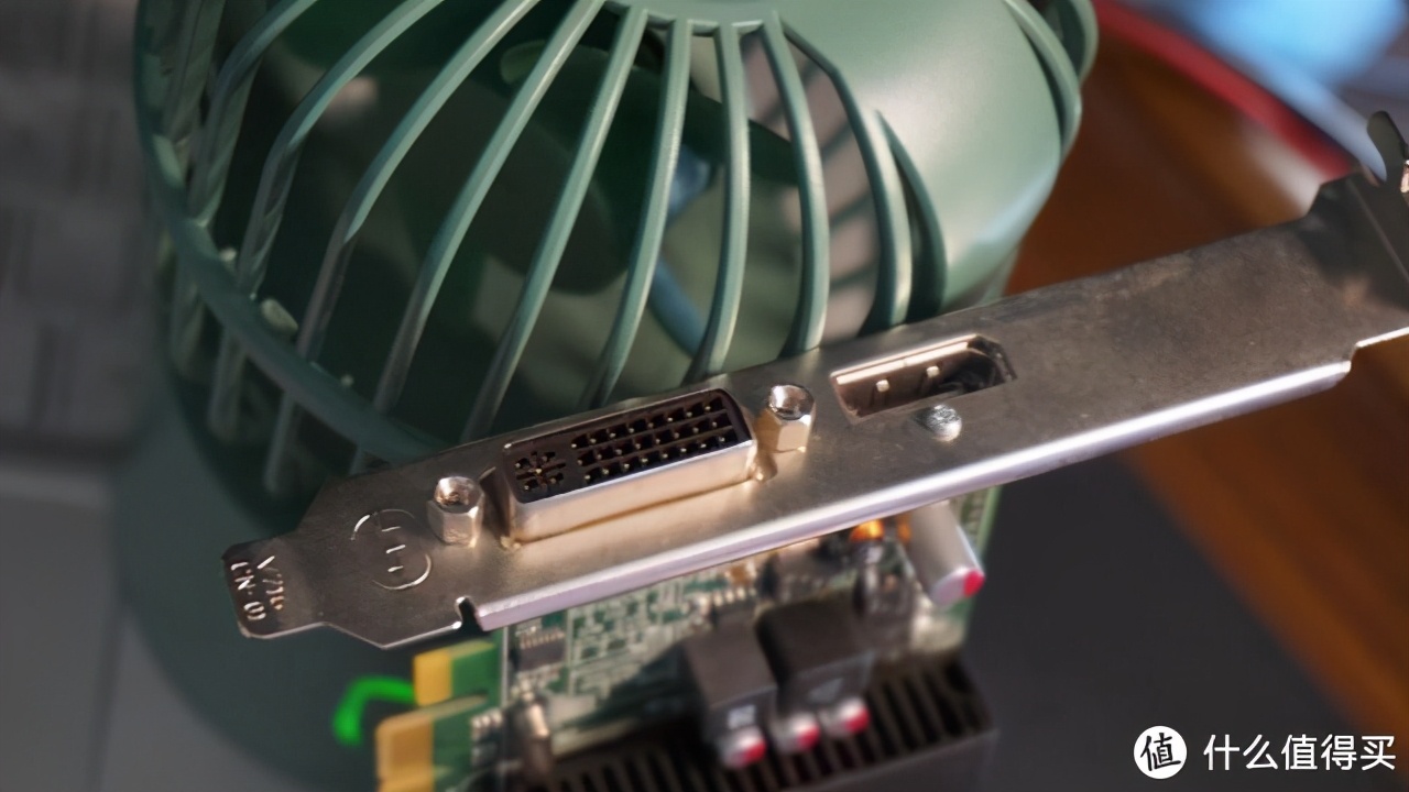 4k60帧的显卡多少钱,80块钱的地平线4