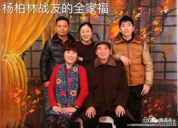 初九幸福久久的句子,幸福久久歌曲完整版