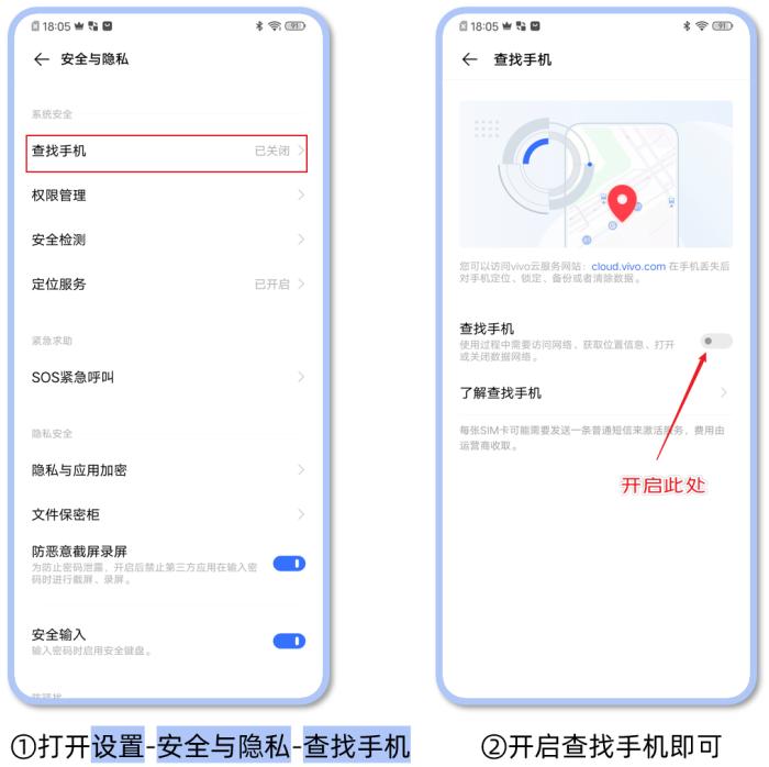 vivos6有夜景自拍吗,vivos6有什么牛逼的功能