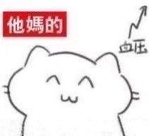 如何办理国外信用卡,境外信用卡如何办理