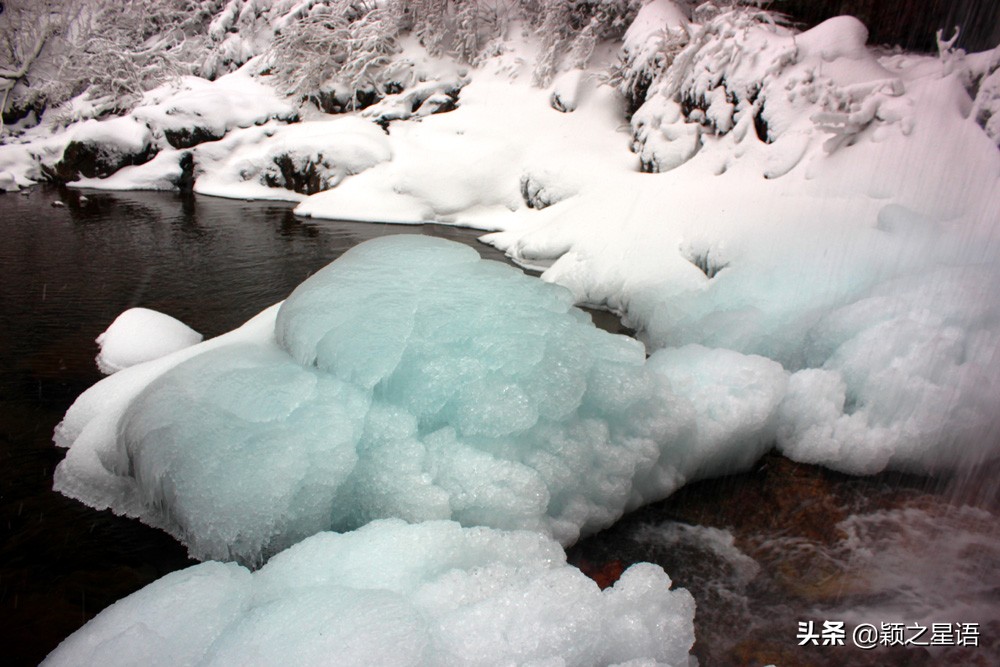四明山地理位置地图,四明山有哪些隐藏的好地方