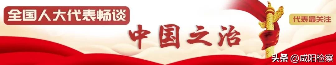 人大代表胡为义,胡为义全国人大代表