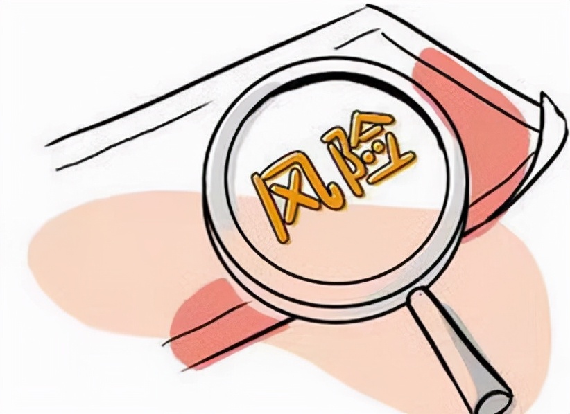 民间借贷疑难解答与实务指导图书,民间借贷案例分析题及答案