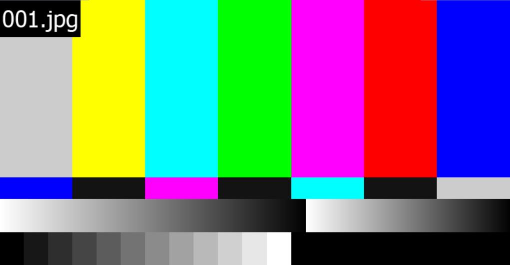 ae如何找回丢失的视频,ae上次保存项目之后文件丢失