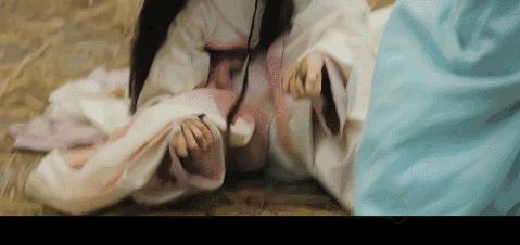 皓镧传贴近史实吗,皓镧传扑街图片大全