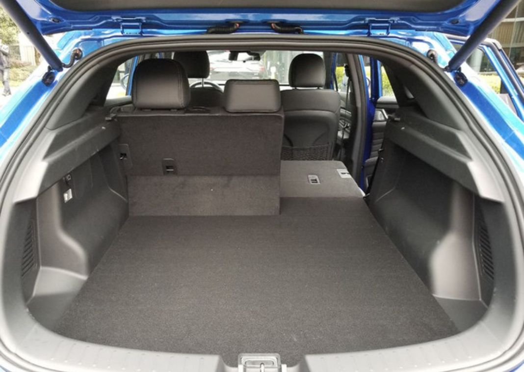 年轻又劲爆的车型,年轻人值得买的性价比车10万以内