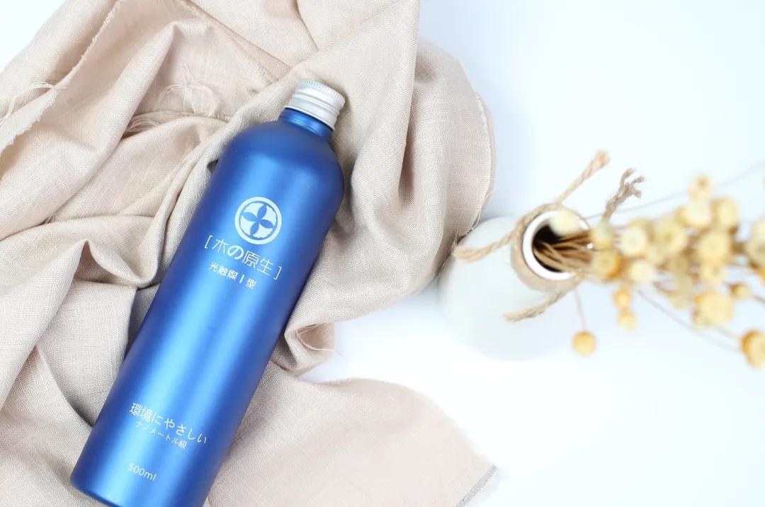 晚餐时间到!餐厅运营、清洁、设计和设计,一站式搞定