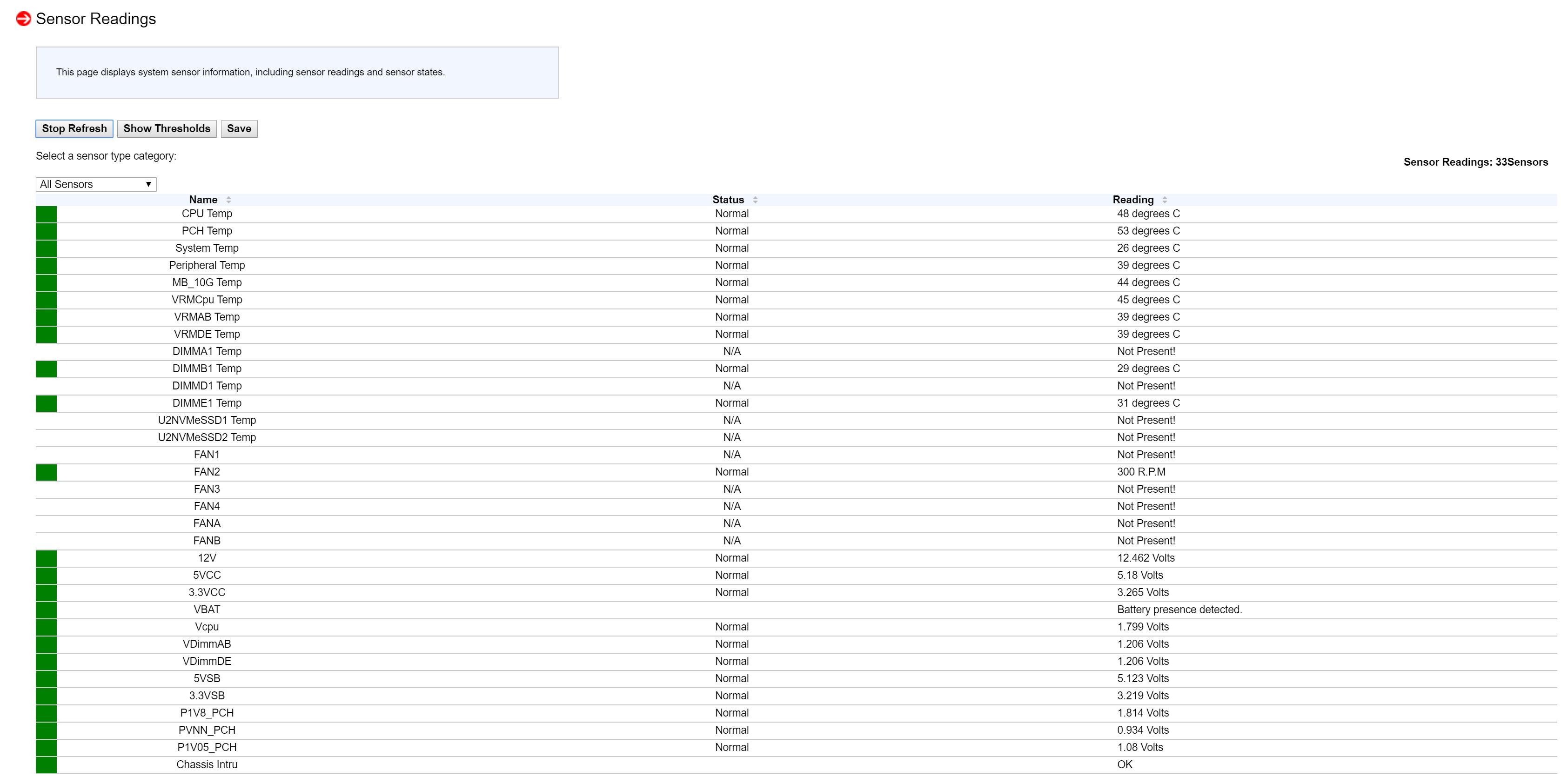 瓒呭井e300-9,瓒呭井e302-9d璇勬祴