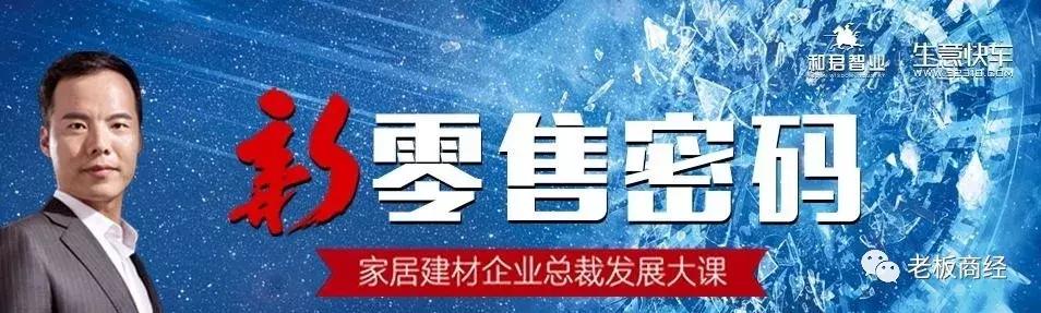微创新的作用,微创新的目的