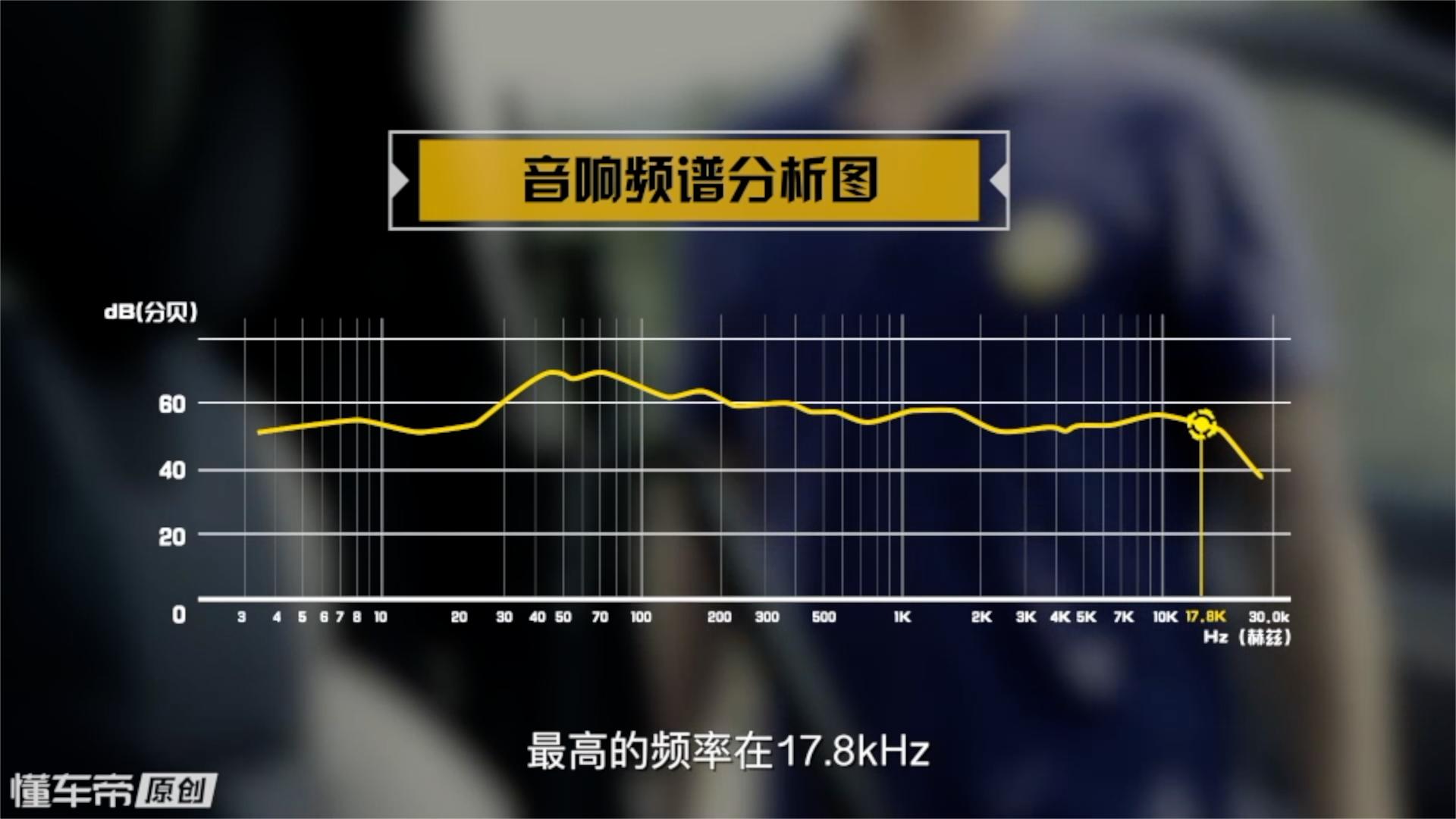 好饭不怕晚完整版,好饭不怕晚系列全集