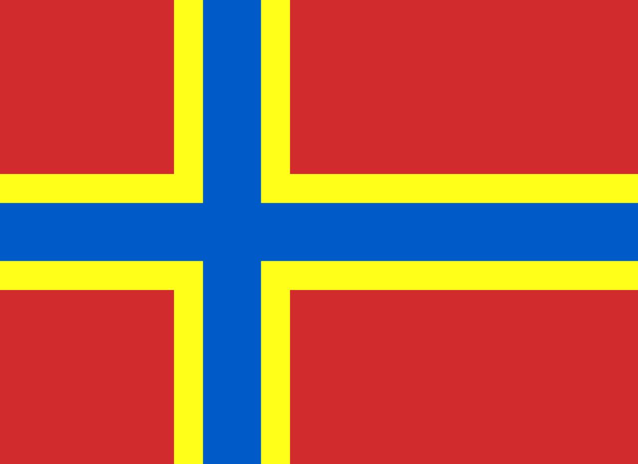 英国行政区划地图中文,英国行政区划地图高清版大图