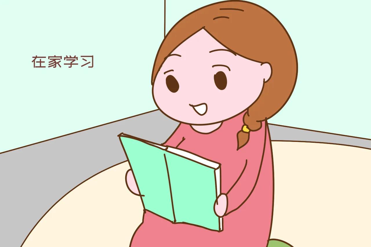 全职妈妈怎么带娃赚钱两不误,全职妈妈怎么带孩子兼职赚钱