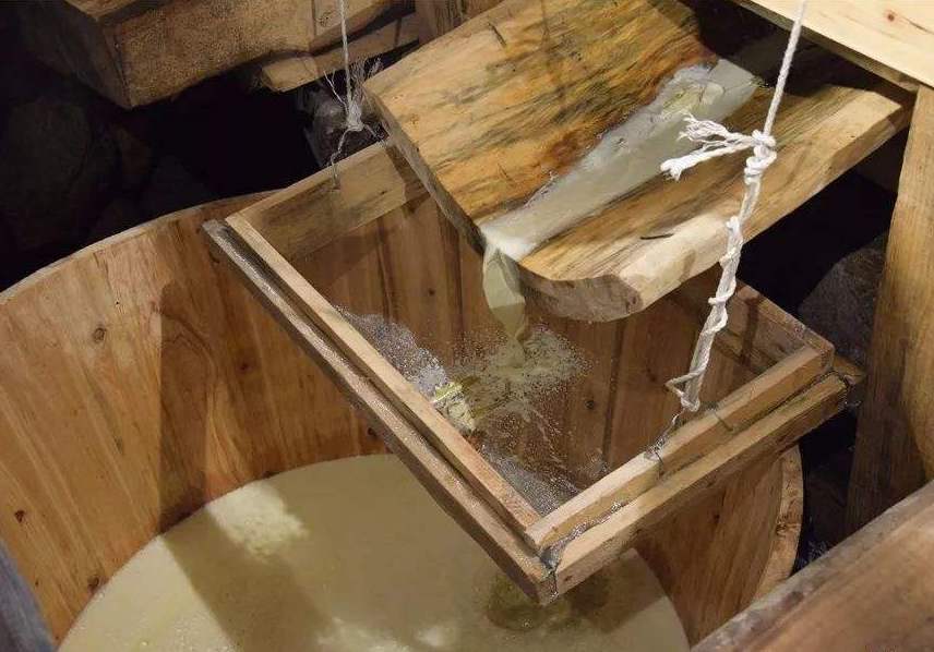 冰糖葫芦饴糖,冰糖麦芽糖蜂蜜糖葫芦