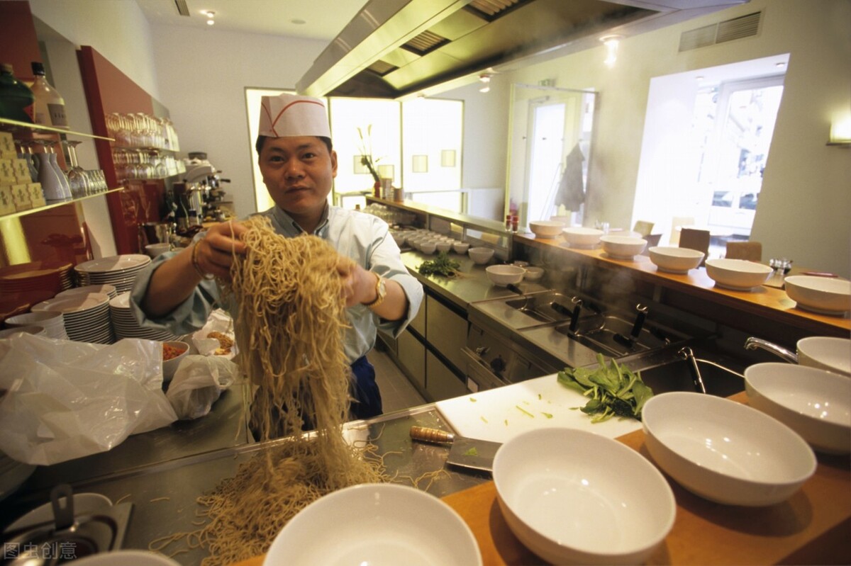 2023十大赚钱创业行业,最有赚钱潜力的十大创业行业