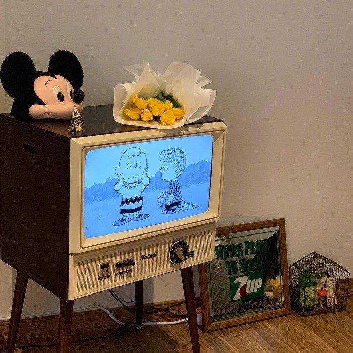 对付暧昧的最佳方式,怎么和朋友变暧昧