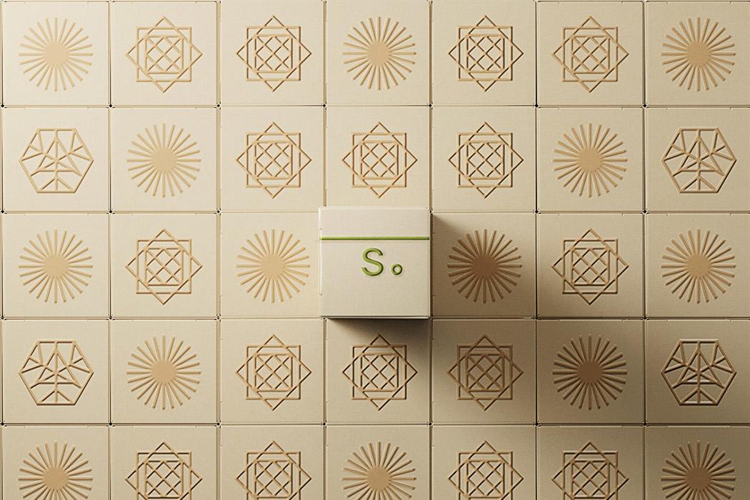 爱护地球环保主题手工,地球环保设计