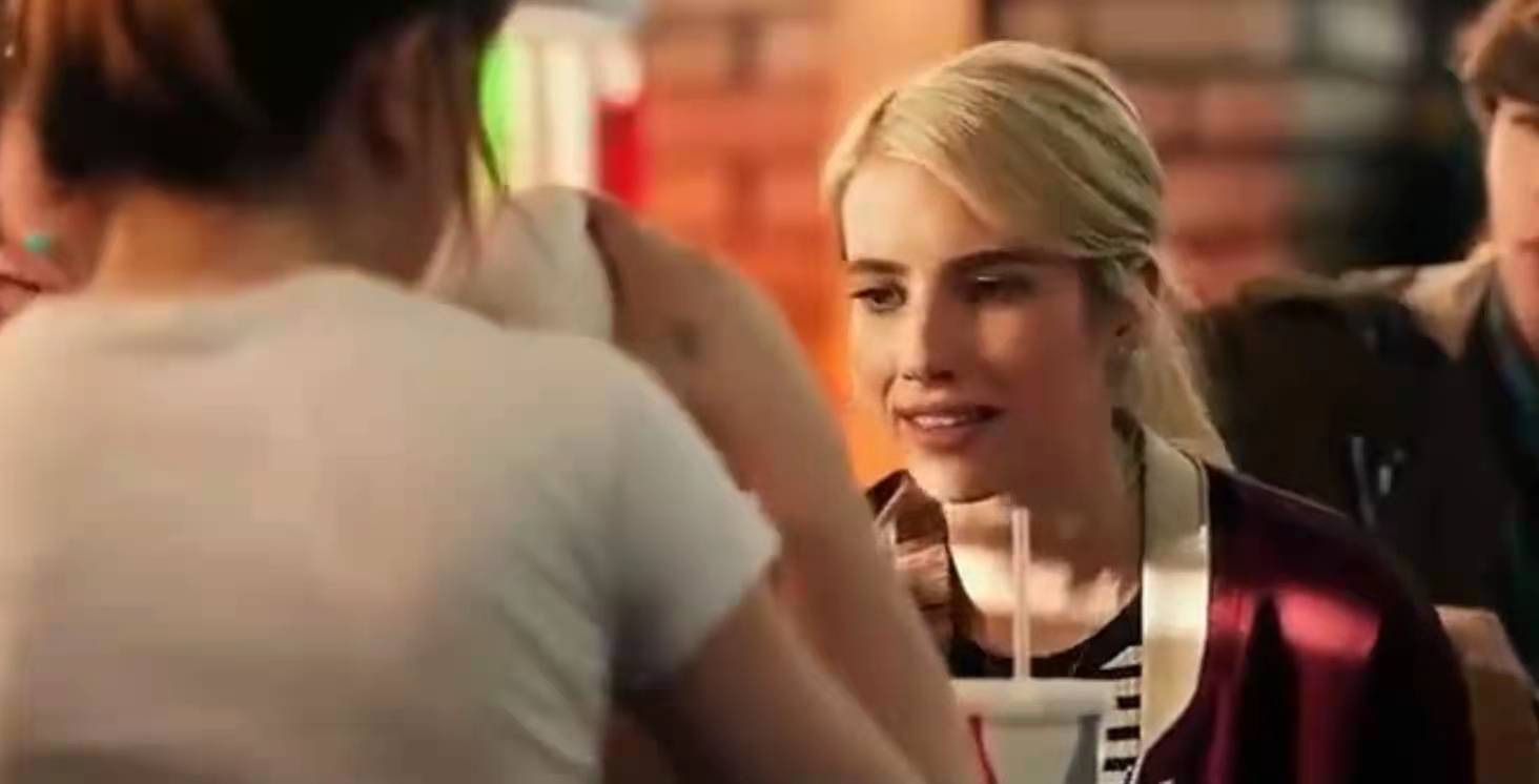 你能接受这样的儿媳妇吗,你能接受这样的数据吗