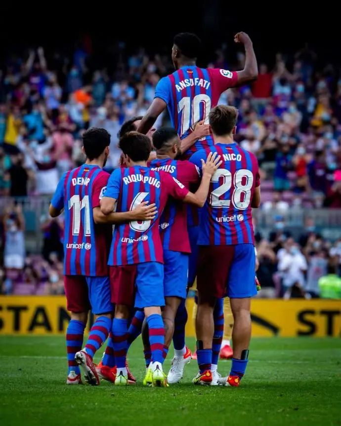 亨利一骑绝尘阿森纳对阵热刺,亨利谈热刺vs阿森纳