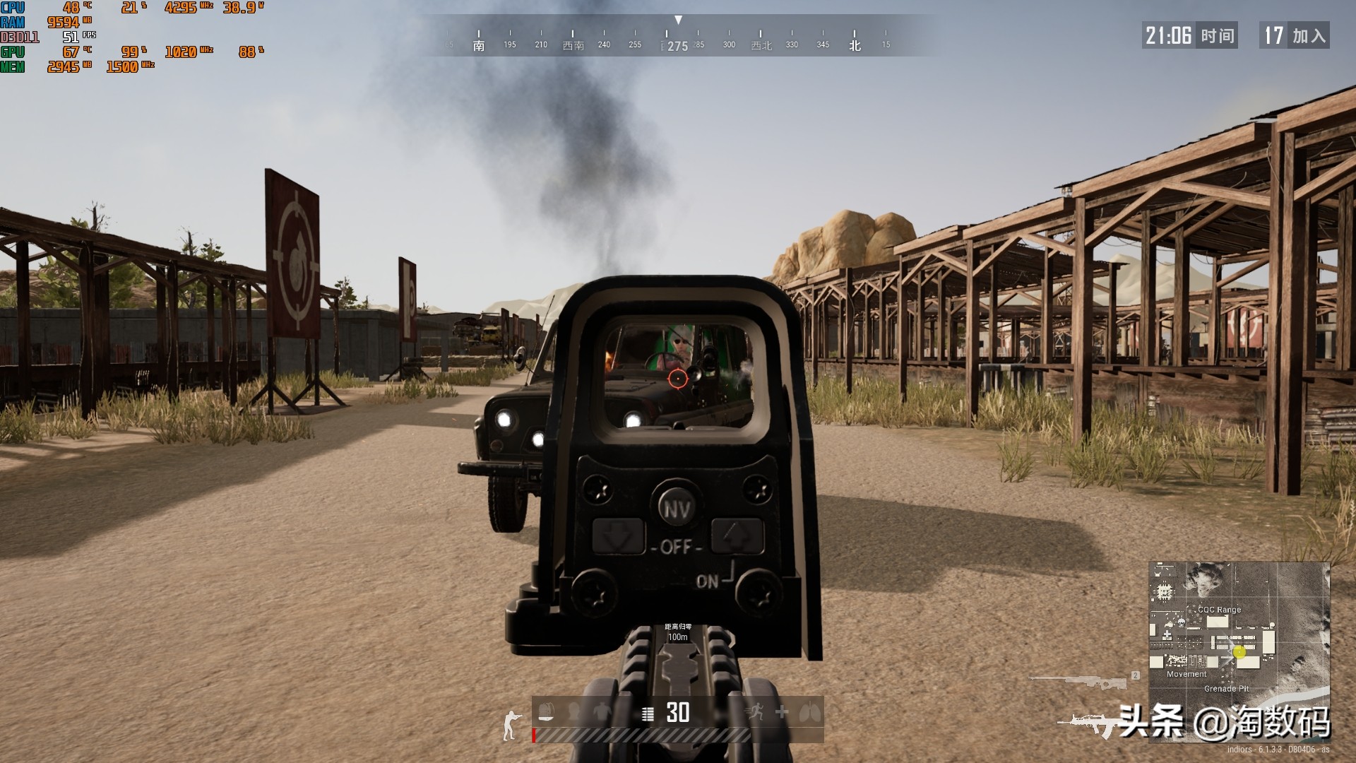 上古显卡回顾:微星MSI红龙R9280X3GB显示卡廉颇尚能战否?