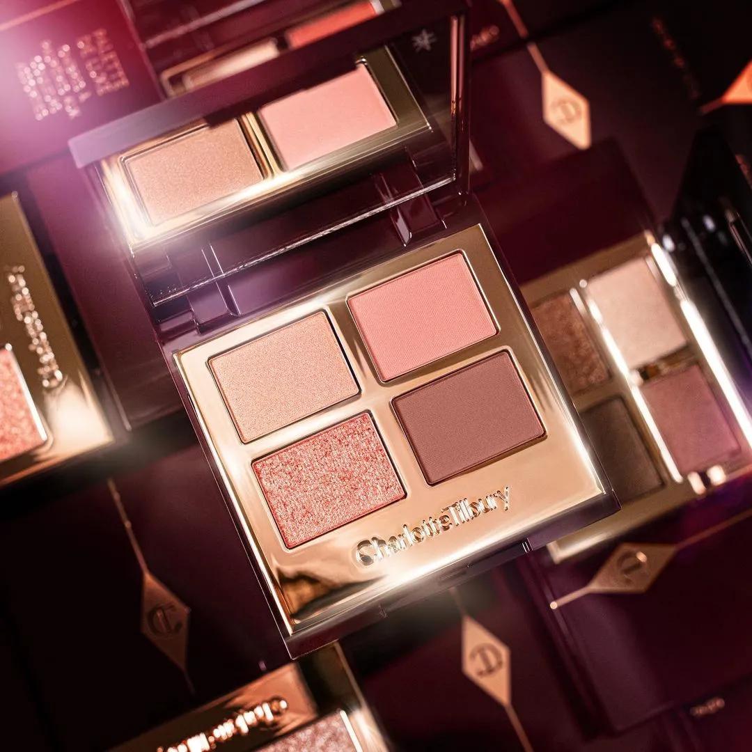 盘点2020你一定错过了的宝藏歌曲,最值得买的断货王