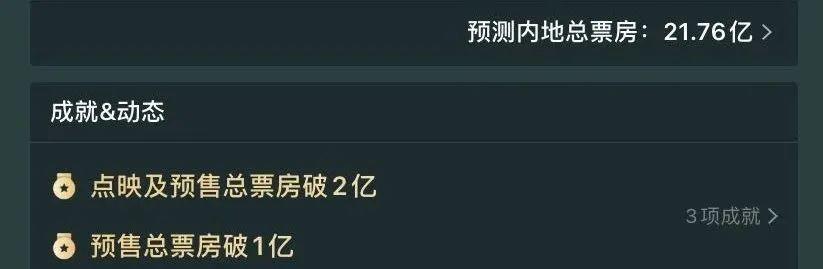 好莱坞力挺中国,好莱坞撤档电影