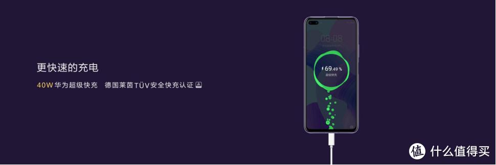2021年618之后，闲鱼最香的千元鸿蒙手机：华为NOVA64G