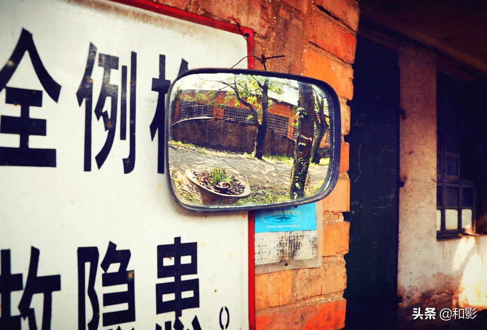 南宁老旧手扶拖拉机,手扶拖拉机南宁