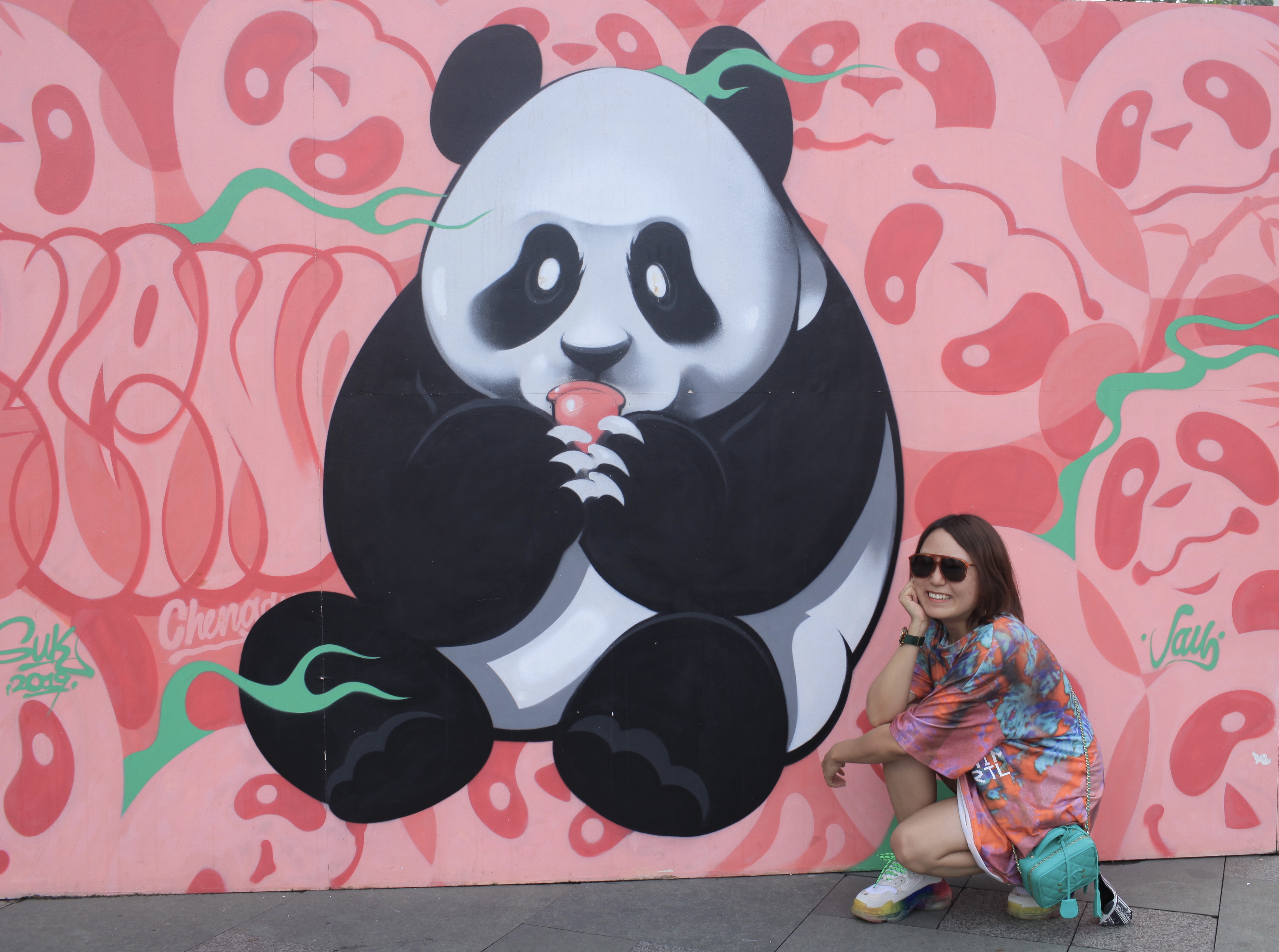 成都网红火锅烧烤,成都烧烤串串推荐