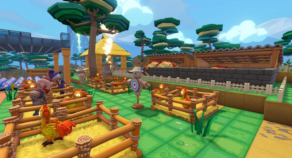 steam夏促10款最火的游戏推荐,2022steam冬促免费游戏推荐3a大作