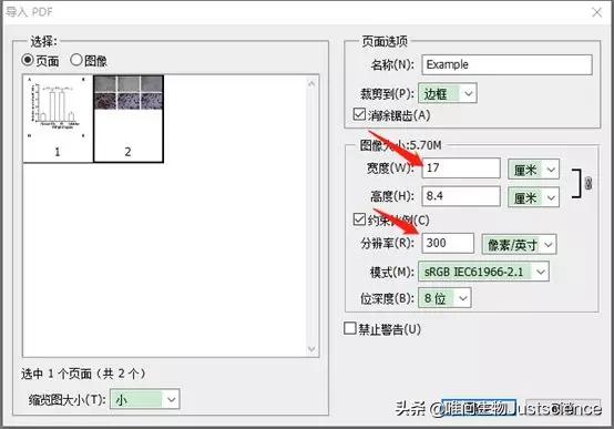 科学减肥论文封面排版,期刊论文图片如何排版
