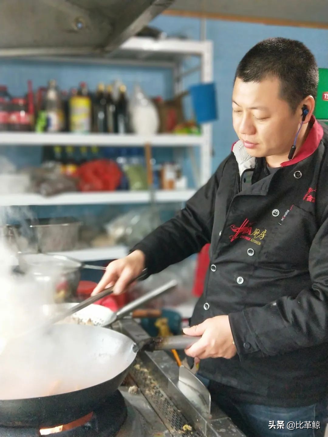 湖南姜辣口味蛇,湖南吃口味蛇吗