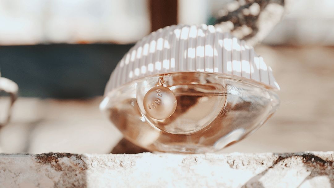 骞村害棣欐按鎺ㄨ崘鐩樼偣,骞村害澶х墝棣欐按