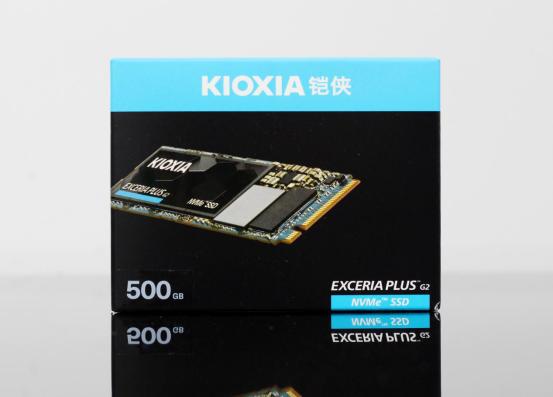 东芝铠侠m2固态推荐,铠侠rd10和东芝rd500