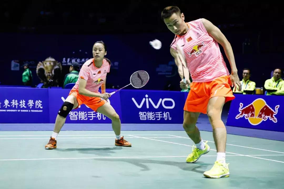 中国羽毛球张楠个人信息,国羽运动员张楠图片