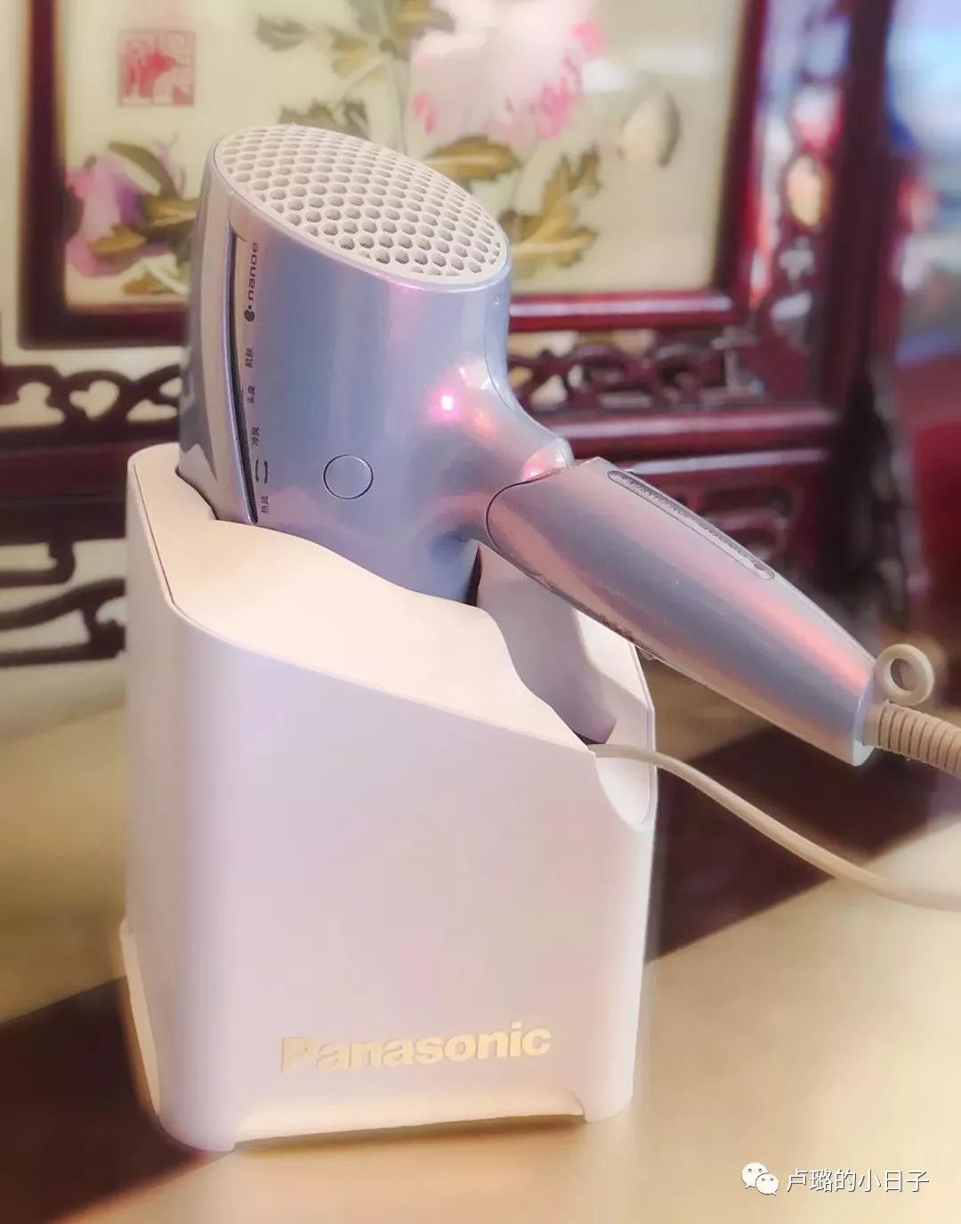 35岁女人必备10件东西,35岁高级感单品必备