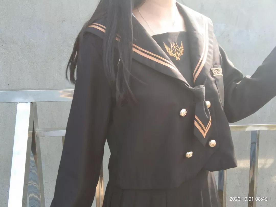 拼多多又正又便宜的jk,拼多多质量比较好的jk