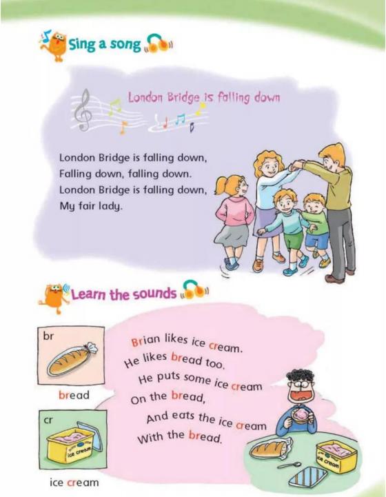 沪教牛津版五年级下册英语知识点,沪教牛津版五年级下句型转换练习