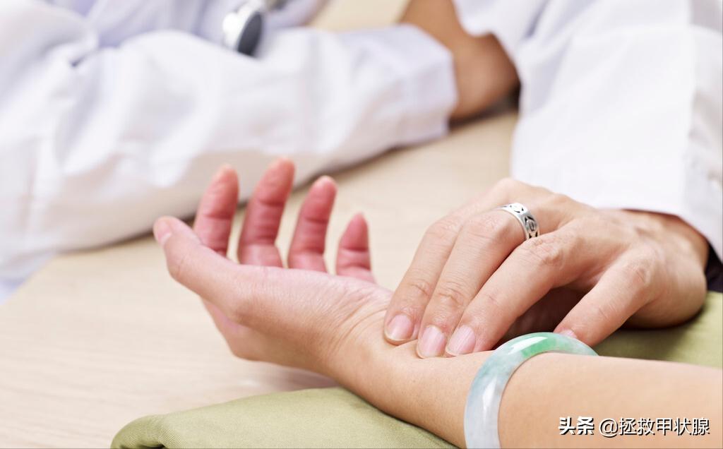 甲状腺结节3级服中药有散结的吗,甲状腺结节淋巴结节吃药能好吗