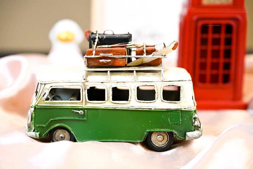 尼康z9像素低为什么还是微单之王,尼康z9深度测评