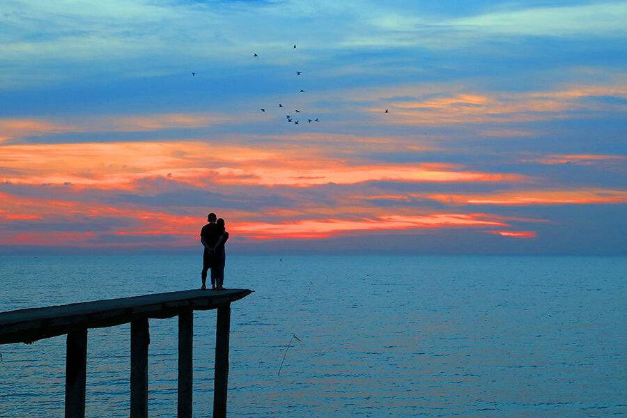 苏州西山农家乐旅游网官网,苏州西山十大知名农家乐有哪些