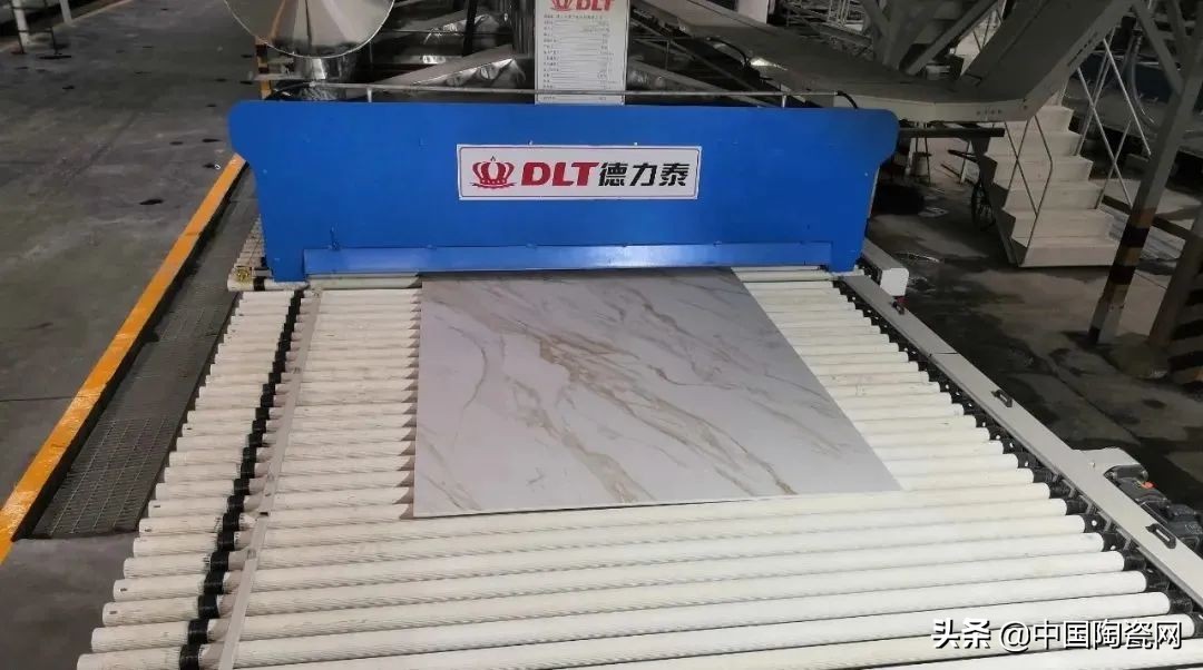 根本停不下来吉他单音教材,岩板未来几年会大爆发