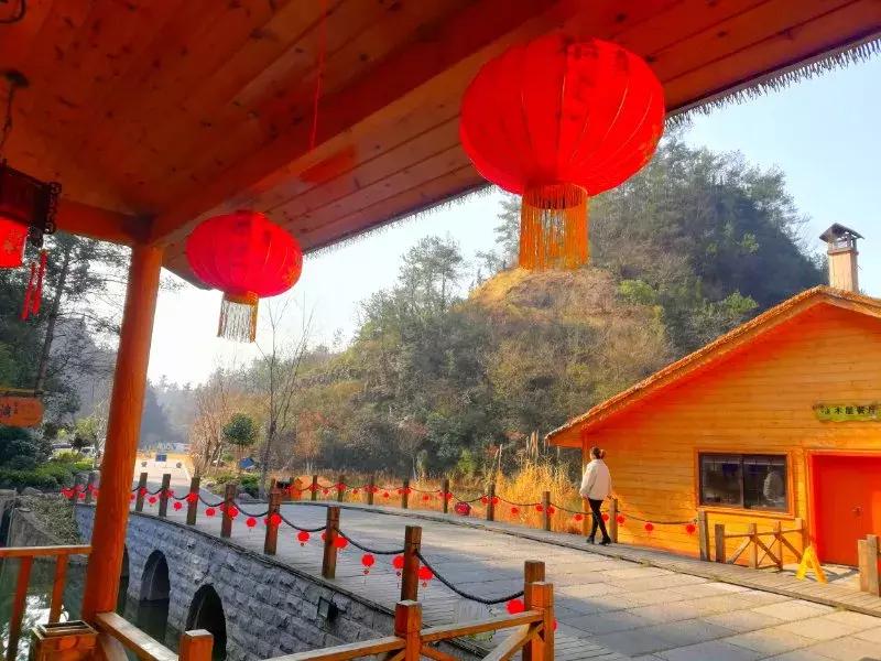 金家湾生态露营公园在哪里,金家湾风景区露营