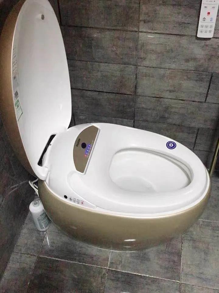 辣眼睛设计,辣眼睛衣服设计