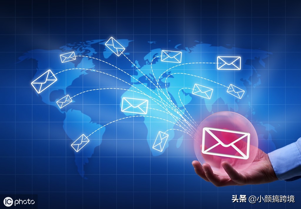 第三方跨境电商平台名词解释,跨境电商物流名词大全