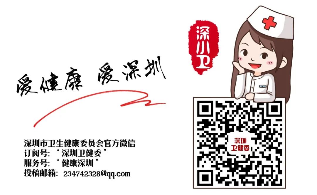 千万不要给孩子玩网红玩具,家长必须记住孩子玩的危险玩具