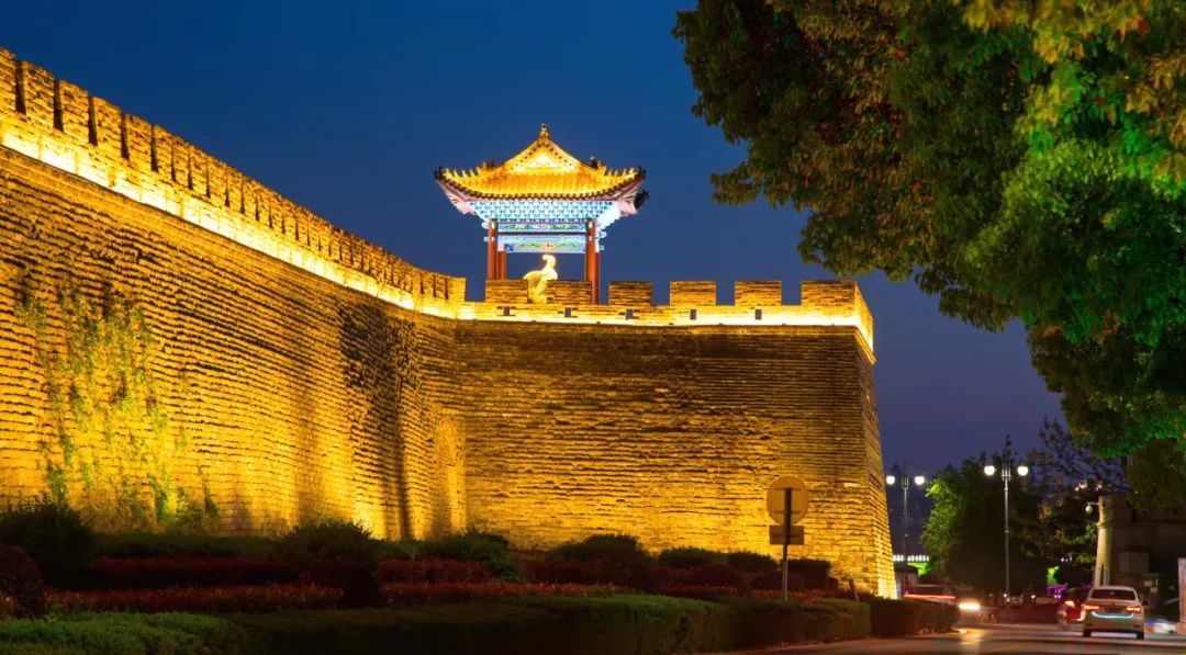 襄城考上几个清华北大,襄城县学霸