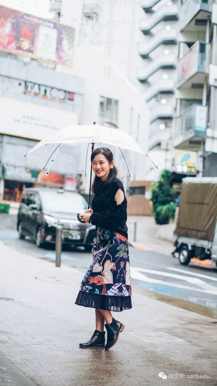 双十一最值得买的生活用品,双十一便宜衣服推荐品牌